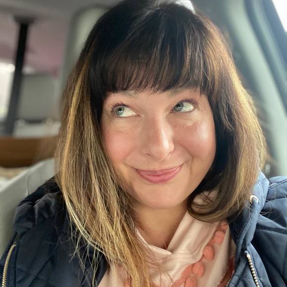 hallie39